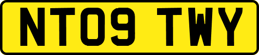 NT09TWY