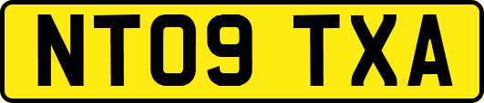 NT09TXA