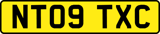NT09TXC