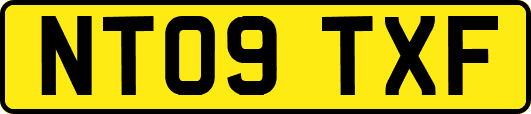 NT09TXF