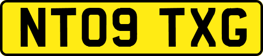 NT09TXG