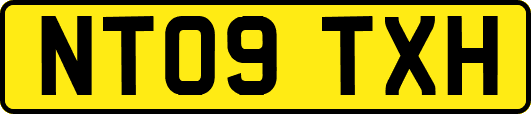 NT09TXH