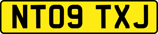 NT09TXJ