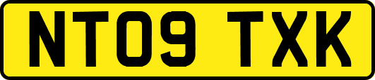 NT09TXK