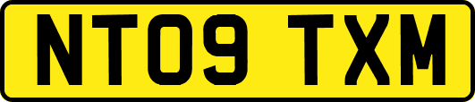 NT09TXM