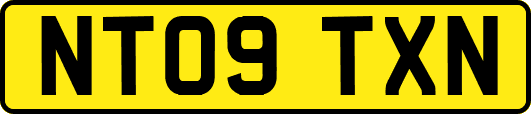NT09TXN