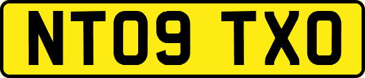 NT09TXO