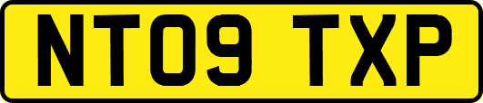 NT09TXP