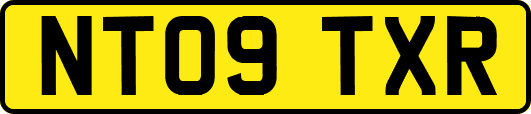 NT09TXR
