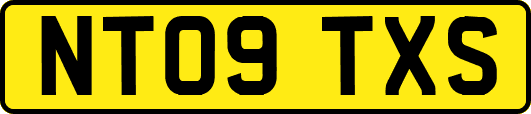NT09TXS
