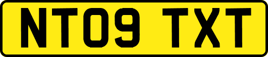 NT09TXT