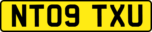 NT09TXU