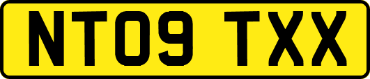 NT09TXX