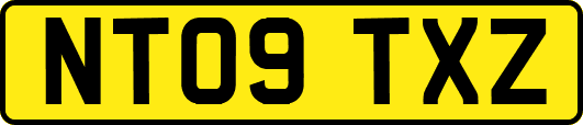 NT09TXZ