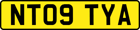 NT09TYA