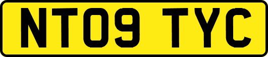 NT09TYC