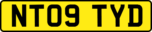 NT09TYD