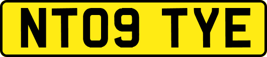 NT09TYE