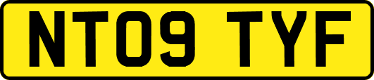 NT09TYF