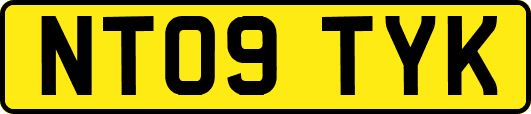 NT09TYK