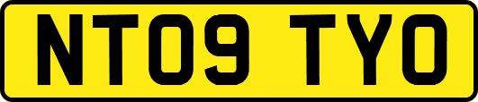 NT09TYO