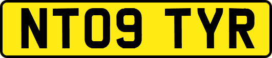 NT09TYR