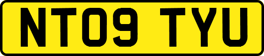 NT09TYU