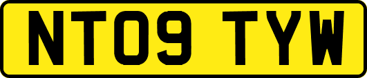 NT09TYW