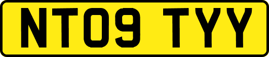 NT09TYY