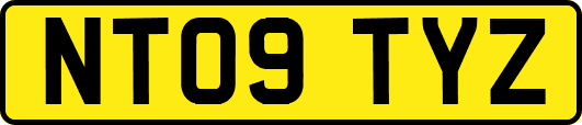NT09TYZ