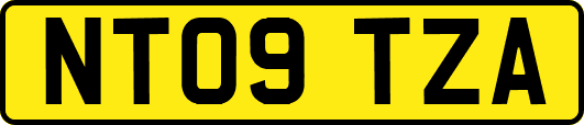 NT09TZA