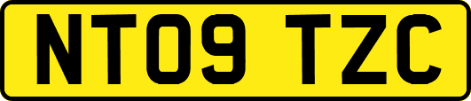 NT09TZC