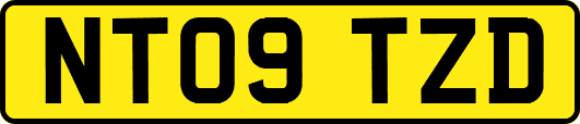 NT09TZD