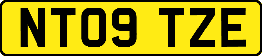 NT09TZE