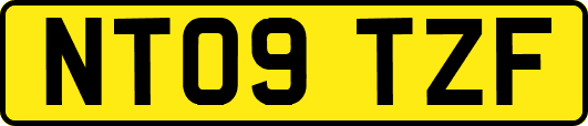 NT09TZF