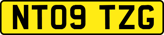 NT09TZG