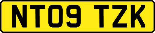 NT09TZK