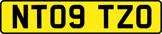 NT09TZO