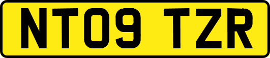 NT09TZR