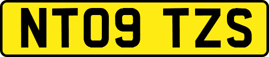 NT09TZS
