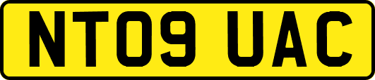 NT09UAC