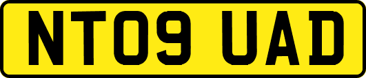 NT09UAD