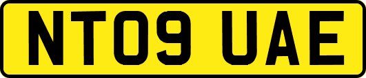 NT09UAE