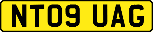 NT09UAG