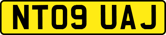 NT09UAJ