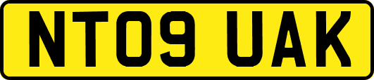 NT09UAK
