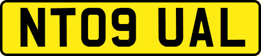 NT09UAL