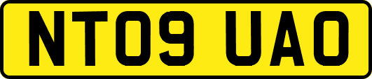 NT09UAO
