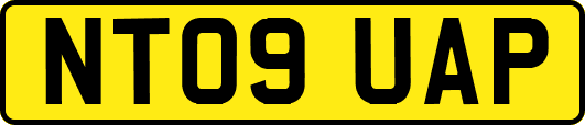 NT09UAP