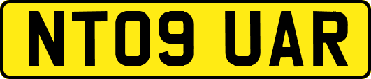 NT09UAR